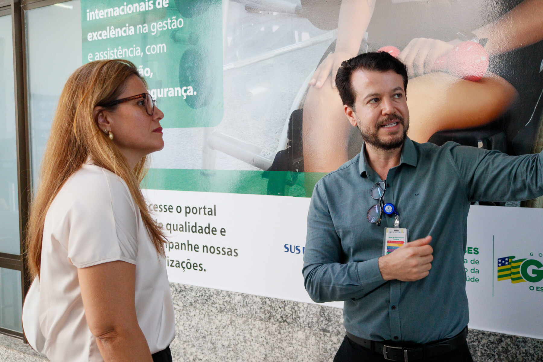 A visita integra o Programa Vencer Pelo Esporte.jpg